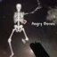 angrybones69