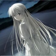 Dota Random WTF！？