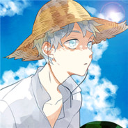 所以她喜欢过我吗