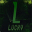 LuckyLuck