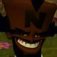 tard platinum's Avatar