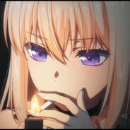 不是初华是初音