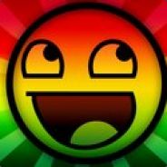 ReebokGG - steam id 76561197964314039