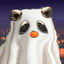 ☠SpookyGoober☠