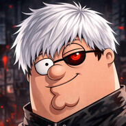 p1dergriefing - steam id 76561199120455657