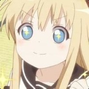 怎么又是熊猫头