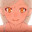 Tido