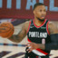 Damian Lillard