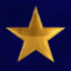 ★ST★R★
