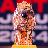 ♿CAPTAIN WHHELCHAIR