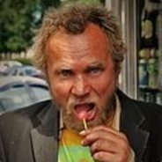 Твой пиздак it's ander atack