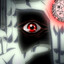 ★DRAKULA★