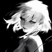 alowqq Steam avatar