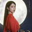 HOTEL DEL LUNA ( 아이유 )