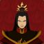 Lord_Azula