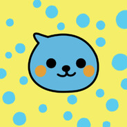 Ambrette (●'◡'●)