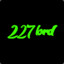 227lord