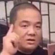 活影忍着 二代目刀哥mm