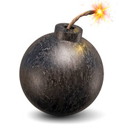 BOMBA