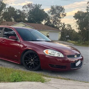 Impala