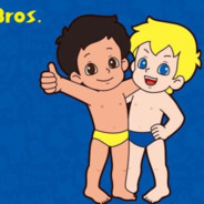 队友都是大笨蛋