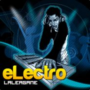 ElectroCS