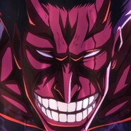 daztian Steam avatar