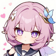 阴间人不说阳间话