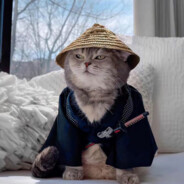 哥的冷酷零下八度