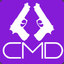 Cmd