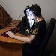 Karrygoat