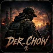 DerChow - steam id 76561197970884685