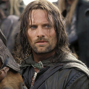 Aragorn - steam id 76561199058363406