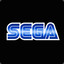 S.E.G.A