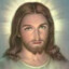 Jézusi †