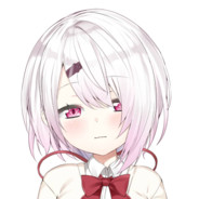 试图用侦察信标找到你却看到你和他在一起