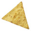 Nacho