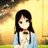 理塘最強と絕兇の虎