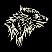 ShoroHH Steam avatar