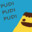 Pudi11q