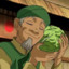 Havocado