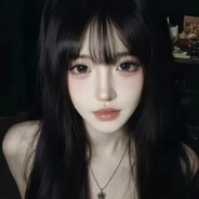 185内向高冷帅气男神