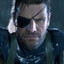 BIG BOSS
