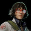 可炊 Kexin