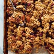 Granola