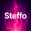 Steffo