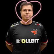 KARRIGAN MY BELOVED