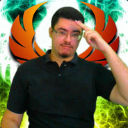 Hura avatar