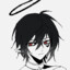 Usurper_Fey