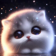 МистерМиниган